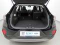 Ford Puma 1.0 M-Hybrid Titanium Kamera+LED Black - thumbnail 14