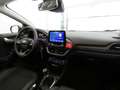 Ford Puma 1.0 M-Hybrid Titanium Kamera+LED Black - thumbnail 20