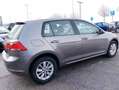 Volkswagen Golf 1.2 TSI BMT Edition 105 Grau - thumbnail 14