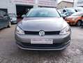 Volkswagen Golf 1.2 TSI BMT Edition 105 Grau - thumbnail 3