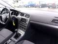 Volkswagen Golf 1.2 TSI BMT Edition 105 Grau - thumbnail 28