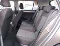Volkswagen Golf 1.2 TSI BMT Edition 105 Grau - thumbnail 23