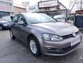 Volkswagen Golf 1.2 TSI BMT Edition 105 Grau - thumbnail 16