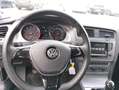 Volkswagen Golf 1.2 TSI BMT Edition 105 Grau - thumbnail 19