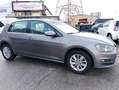 Volkswagen Golf 1.2 TSI BMT Edition 105 Grau - thumbnail 15