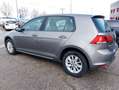 Volkswagen Golf 1.2 TSI BMT Edition 105 Grau - thumbnail 8