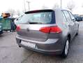 Volkswagen Golf 1.2 TSI BMT Edition 105 Grau - thumbnail 12