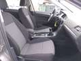 Volkswagen Golf 1.2 TSI BMT Edition 105 Grau - thumbnail 27