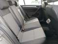 Volkswagen Golf 1.2 TSI BMT Edition 105 Grau - thumbnail 25