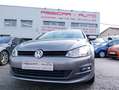 Volkswagen Golf 1.2 TSI BMT Edition 105 Grau - thumbnail 1