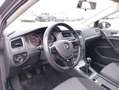 Volkswagen Golf 1.2 TSI BMT Edition 105 Grau - thumbnail 18