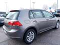 Volkswagen Golf 1.2 TSI BMT Edition 105 Grau - thumbnail 13