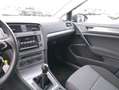 Volkswagen Golf 1.2 TSI BMT Edition 105 Grau - thumbnail 20