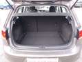 Volkswagen Golf 1.2 TSI BMT Edition 105 Grau - thumbnail 24