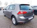 Volkswagen Golf 1.2 TSI BMT Edition 105 Grau - thumbnail 9