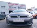 Volkswagen Golf 1.2 TSI BMT Edition 105 Grau - thumbnail 2