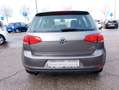 Volkswagen Golf 1.2 TSI BMT Edition 105 Grau - thumbnail 11