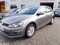 Volkswagen Golf 1.2 TSI BMT Edition 105 Grau - thumbnail 5