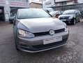 Volkswagen Golf 1.2 TSI BMT Edition 105 Grau - thumbnail 17