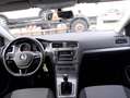 Volkswagen Golf 1.2 TSI BMT Edition 105 Grau - thumbnail 26