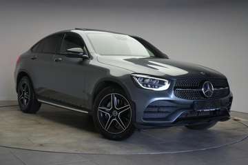 d 4Matic 9G-Tronic AMG Distronic/Kamera/