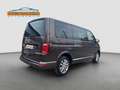 Volkswagen T6 Multivan Generation Six * 2.0 TDI-150 PS *DSG Bruin - thumbnail 5