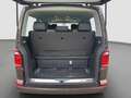 Volkswagen T6 Multivan Generation Six * 2.0 TDI-150 PS *DSG Bruin - thumbnail 27