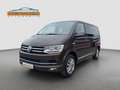 Volkswagen T6 Multivan Generation Six * 2.0 TDI-150 PS *DSG Bruin - thumbnail 1