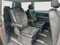 Volkswagen T6 Multivan Generation Six * 2.0 TDI-150 PS *DSG Bruin - thumbnail 25