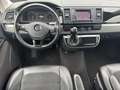 Volkswagen T6 Multivan Generation Six * 2.0 TDI-150 PS *DSG Bruin - thumbnail 15