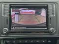 Volkswagen T6 Multivan Generation Six * 2.0 TDI-150 PS *DSG Bruin - thumbnail 23