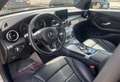 Mercedes-Benz GLC 250 GLC Coupe 250 d Business 4matic auto - thumbnail 11