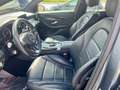 Mercedes-Benz GLC 250 GLC Coupe 250 d Business 4matic auto - thumbnail 10