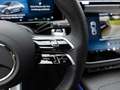 Mercedes-Benz E 200 4M AMG-Sport/Super/Pano/Night/Sitzklima/20 Schwarz - thumbnail 14