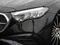 Mercedes-Benz E 200 4M AMG-Sport/Super/Pano/Night/Sitzklima/20 Schwarz - thumbnail 21
