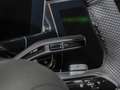 Mercedes-Benz E 200 4M AMG-Sport/Super/Pano/Night/Sitzklima/20 Schwarz - thumbnail 13