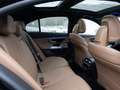 Mercedes-Benz E 200 4M AMG-Sport/Super/Pano/Night/Sitzklima/20 Schwarz - thumbnail 4
