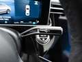 Mercedes-Benz E 200 4M AMG-Sport/Super/Pano/Night/Sitzklima/20 Schwarz - thumbnail 16