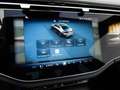 Mercedes-Benz E 200 4M AMG-Sport/Super/Pano/Night/Sitzklima/20 Schwarz - thumbnail 12