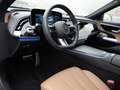 Mercedes-Benz E 200 4M AMG-Sport/Super/Pano/Night/Sitzklima/20 Schwarz - thumbnail 18