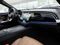 Mercedes-Benz E 200 4M AMG-Sport/Super/Pano/Night/Sitzklima/20 Schwarz - thumbnail 2