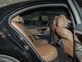Mercedes-Benz E 200 4M AMG-Sport/Super/Pano/Night/Sitzklima/20 Schwarz - thumbnail 9