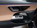 Mercedes-Benz E 200 4M AMG-Sport/Super/Pano/Night/Sitzklima/20 Schwarz - thumbnail 20