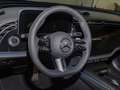 Mercedes-Benz E 200 4M AMG-Sport/Super/Pano/Night/Sitzklima/20 Schwarz - thumbnail 11
