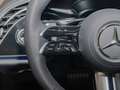Mercedes-Benz E 200 4M AMG-Sport/Super/Pano/Night/Sitzklima/20 Schwarz - thumbnail 15