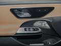 Mercedes-Benz E 200 4M AMG-Sport/Super/Pano/Night/Sitzklima/20 Schwarz - thumbnail 10