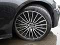 Mercedes-Benz E 200 4M AMG-Sport/Super/Pano/Night/Sitzklima/20 Schwarz - thumbnail 5