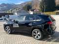 Toyota RAV 4 RAV4 2,5 Hybrid PHEV Active AWD Schwarz - thumbnail 12