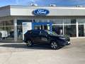 Toyota RAV 4 RAV4 2,5 Hybrid PHEV Active AWD Schwarz - thumbnail 24