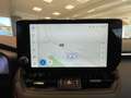 Toyota RAV 4 RAV4 2,5 Hybrid PHEV Active AWD Schwarz - thumbnail 46